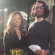 Illustration for article titled I Waited In Line For Two Hours To Have Pizza With Pokimane